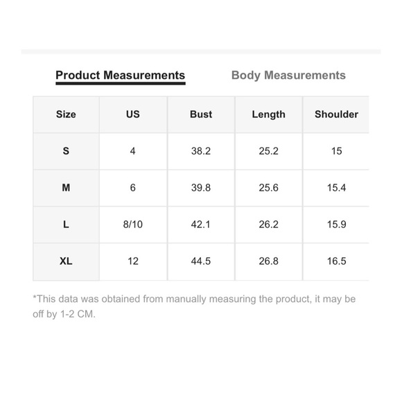 🌸3/$25 5/$35 SALE🌸Women’s Black Lace Scallop Keyhole Black Blouse NWOT Size M - Picture 8 of 11